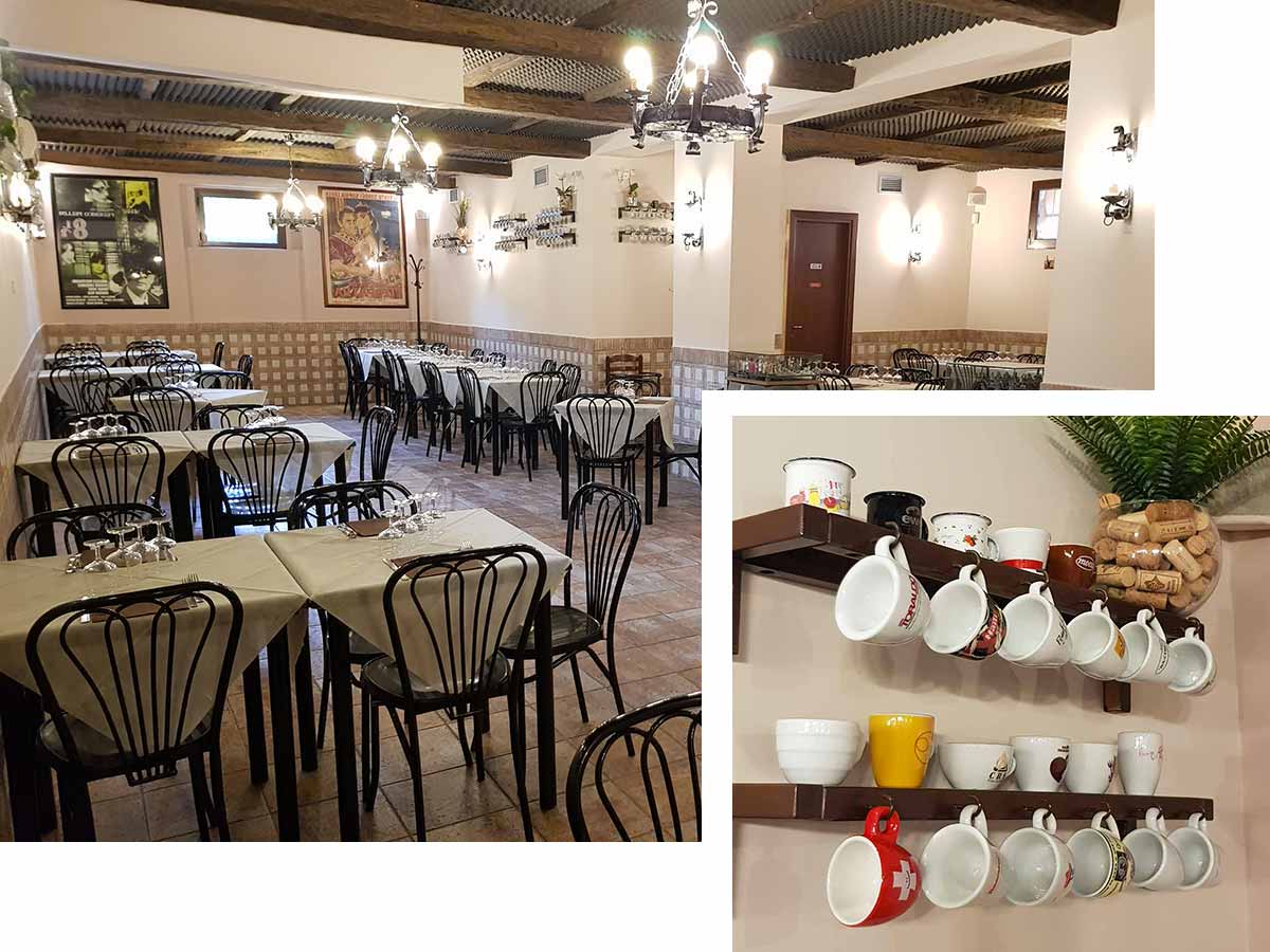 box-locale-desktop-1